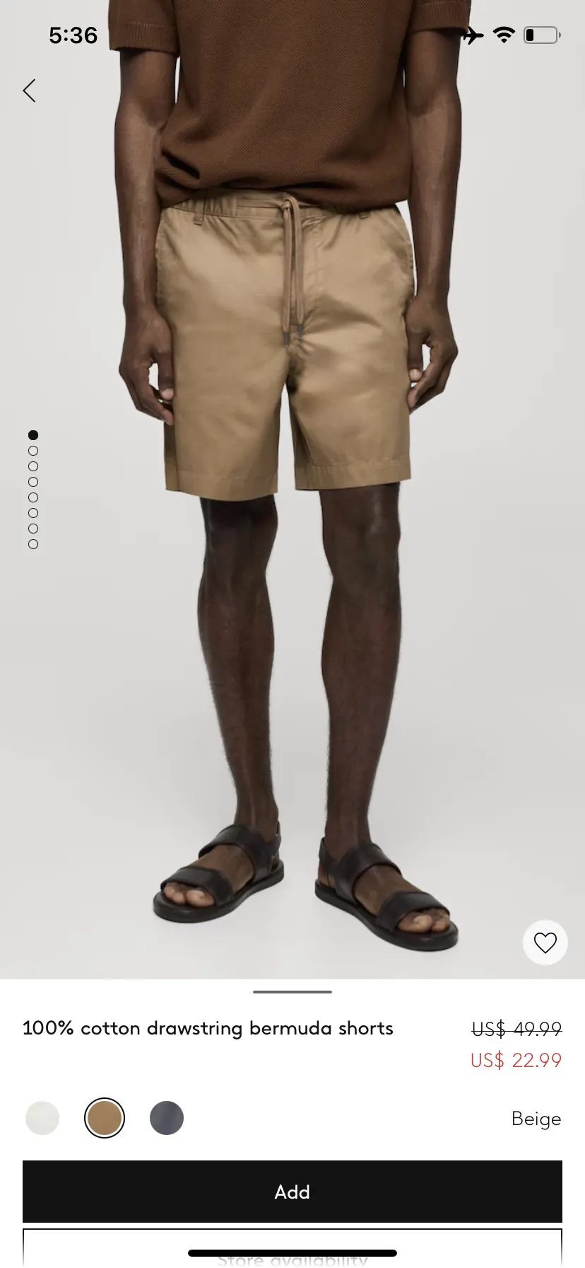 Test Image 17
